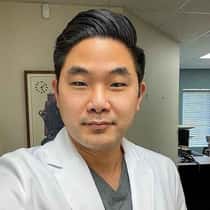 Wong jie