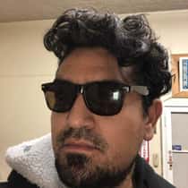 Marco