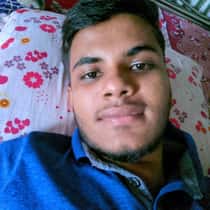 Maroof