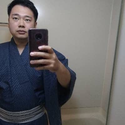 Yasu