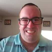 Andrew