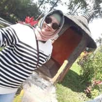 Widyastuti