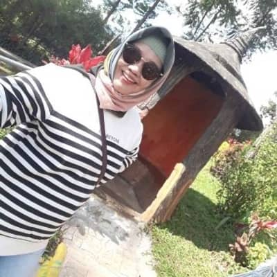 Widyastuti