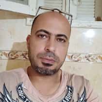 magdi