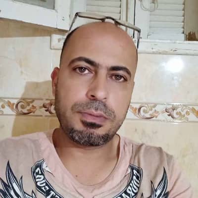 magdi