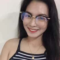 @imaquila123