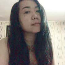 sothea