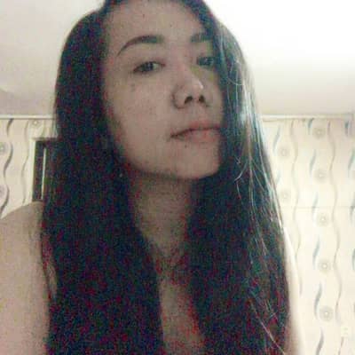 sothea