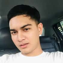 EngkuFaiz