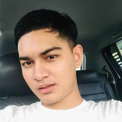 EngkuFaiz