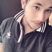 mdbabu hossein