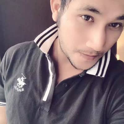 mdbabu hossein