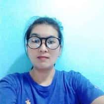 my name is Tarika