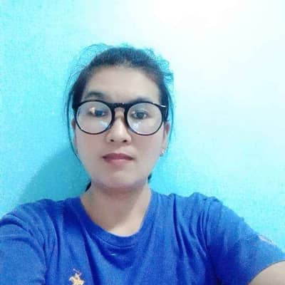 my name is Tarika