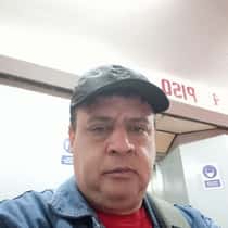José