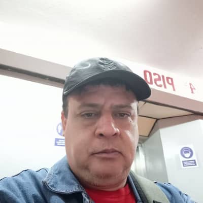 José