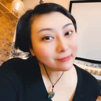 Linda