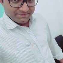 Vishnu Raj