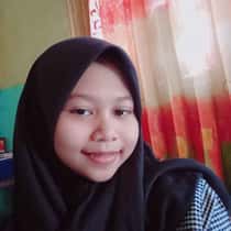 hannah