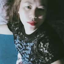 pretty woman
