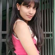 icha