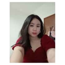 Lizi