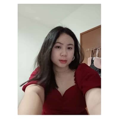 Lizi