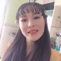 kim thoa