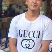 Tony