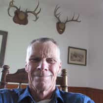Jim