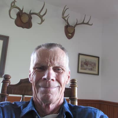 Jim