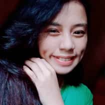 Thea