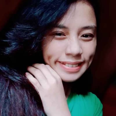 Thea