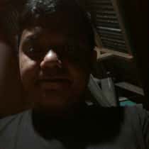 fenly