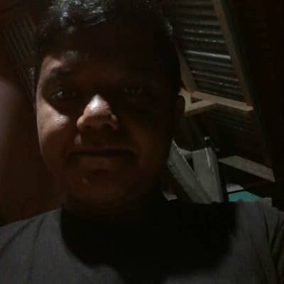 fenly
