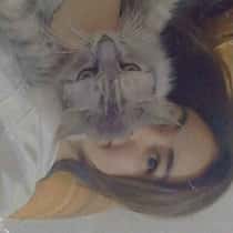 clara