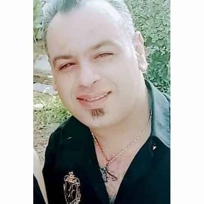 javad
