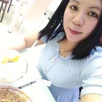 Miewo