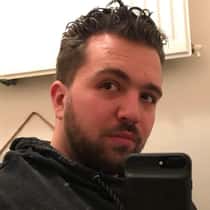 rob