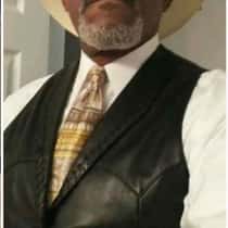 LoneSomeDove