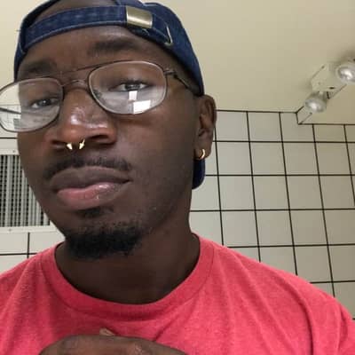 Jayep901