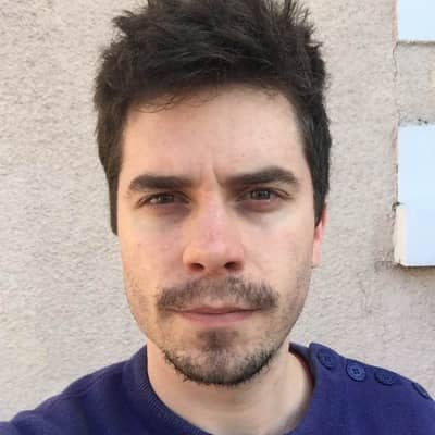 Remido