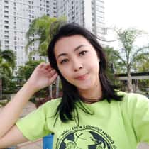Marry