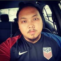 TheGamingDrummer