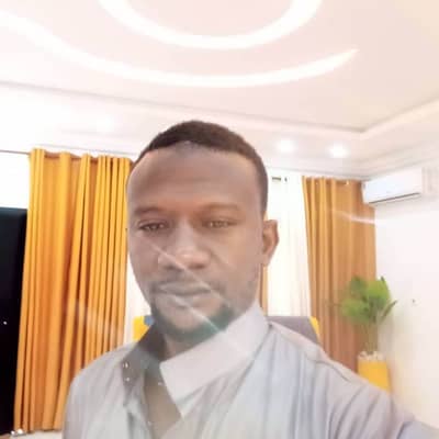 Umar
