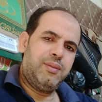 abdeljlil