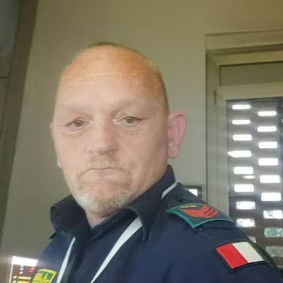 Carlo