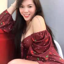 jayzelorcales1992