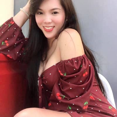 jayzelorcales1992