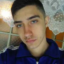 Gaby Gabriel